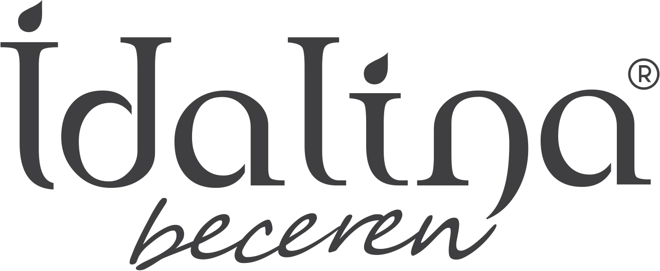 logo.png-1